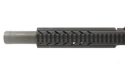 SIG SAUER MPX 9MM LUGER (9x19 PARA) - Image 23 of 25