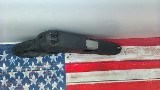 TAURUS G3 9MM LUGER (9x19 PARA) - Image 9 of 9