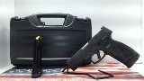 TAURUS G3 9MM LUGER (9x19 PARA) - Image 2 of 9