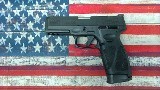 TAURUS G3 9MM LUGER (9x19 PARA) - Image 4 of 9