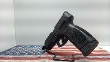 TAURUS G3 9MM LUGER (9x19 PARA) - Image 7 of 9