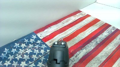 TAURUS G3 9MM LUGER (9x19 PARA) - Image 6 of 9