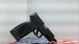 TAURUS G3 9MM LUGER (9x19 PARA) - Image 5 of 9