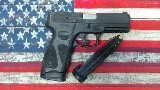 TAURUS G3 9MM LUGER (9x19 PARA) - Image 3 of 9