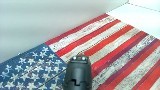 TAURUS G3 9MM LUGER (9x19 PARA) - Image 6 of 9
