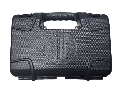 SIG SAUER 365X 9MM LUGER (9x19 PARA) - Image 5 of 6