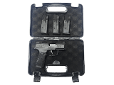 SIG SAUER 365X 9MM LUGER (9x19 PARA) - Image 2 of 6