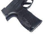 SIG SAUER 365X 9MM LUGER (9x19 PARA) - Image 6 of 6