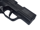 SIG SAUER 365X 9MM LUGER (9x19 PARA) - Image 3 of 6
