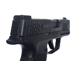 SIG SAUER 365X 9MM LUGER (9x19 PARA) - Image 4 of 6