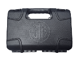 SIG SAUER 365X 9MM LUGER (9x19 PARA) - Image 5 of 6
