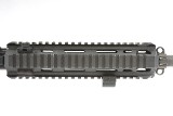 HECKLER & KOCH HK416 Complete Upper Receiver 5.56X45MM NATO - Image 11 of 25