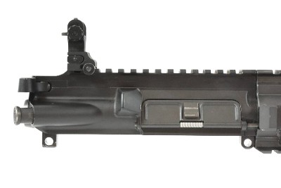 HECKLER & KOCH HK416 Complete Upper Receiver 5.56X45MM NATO - Image 6 of 25