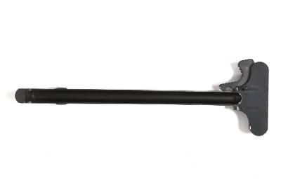HECKLER & KOCH HK416 Complete Upper Receiver 5.56X45MM NATO - Image 25 of 25