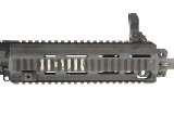 HECKLER & KOCH HK416 Complete Upper Receiver 5.56X45MM NATO - Image 7 of 25