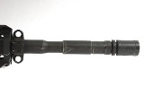 HECKLER & KOCH HK416 Complete Upper Receiver 5.56X45MM NATO - Image 12 of 25
