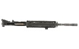 HECKLER & KOCH HK416 Complete Upper Receiver 5.56X45MM NATO - Image 9 of 25
