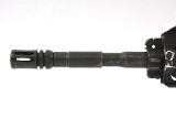 HECKLER & KOCH HK416 Complete Upper Receiver 5.56X45MM NATO - Image 4 of 25