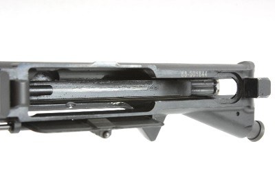 HECKLER & KOCH HK416 Complete Upper Receiver 5.56X45MM NATO - Image 19 of 25
