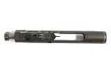 HECKLER & KOCH HK416 Complete Upper Receiver 5.56X45MM NATO - Image 23 of 25