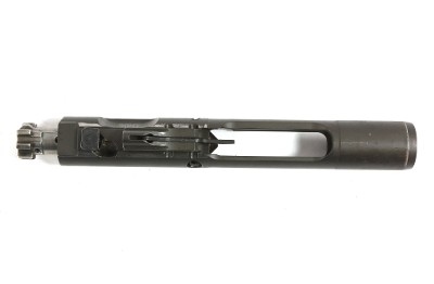 HECKLER & KOCH HK416 Complete Upper Receiver 5.56X45MM NATO - Image 23 of 25