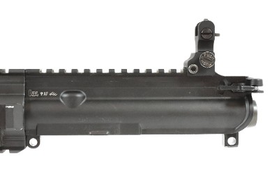 HECKLER & KOCH HK416 Complete Upper Receiver 5.56X45MM NATO - Image 2 of 25