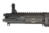 HECKLER & KOCH HK416 Complete Upper Receiver 5.56X45MM NATO - Image 6 of 25