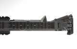 HECKLER & KOCH HK416 Complete Upper Receiver 5.56X45MM NATO - Image 14 of 25