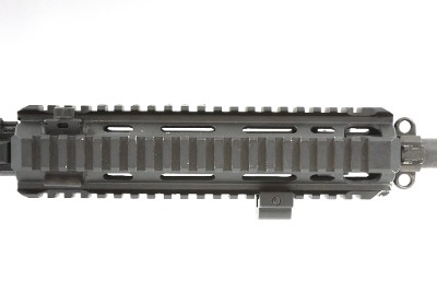 HECKLER & KOCH HK416 Complete Upper Receiver 5.56X45MM NATO - Image 11 of 25