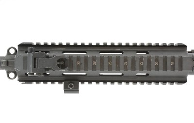 HECKLER & KOCH HK416 Complete Upper Receiver 5.56X45MM NATO - Image 15 of 25