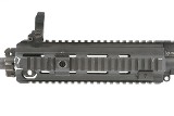 HECKLER & KOCH HK416 Complete Upper Receiver 5.56X45MM NATO - Image 3 of 25