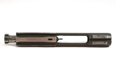 HECKLER & KOCH HK416 Complete Upper Receiver 5.56X45MM NATO - Image 22 of 25