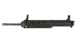 HECKLER & KOCH HK416 Complete Upper Receiver 5.56X45MM NATO - Image 1 of 25
