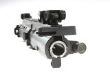 HECKLER & KOCH HK416 Complete Upper Receiver 5.56X45MM NATO - Image 18 of 25