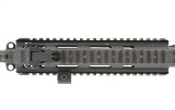 HECKLER & KOCH HK416 Complete Upper Receiver 5.56X45MM NATO - Image 15 of 25