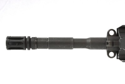 HECKLER & KOCH HK416 Complete Upper Receiver 5.56X45MM NATO - Image 16 of 25
