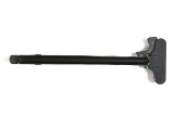 HECKLER & KOCH HK416 Complete Upper Receiver 5.56X45MM NATO - Image 25 of 25