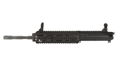 HECKLER & KOCH HK416 Complete Upper Receiver 5.56X45MM NATO - Image 1 of 25