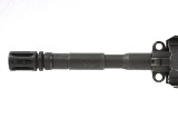 HECKLER & KOCH HK416 Complete Upper Receiver 5.56X45MM NATO - Image 16 of 25