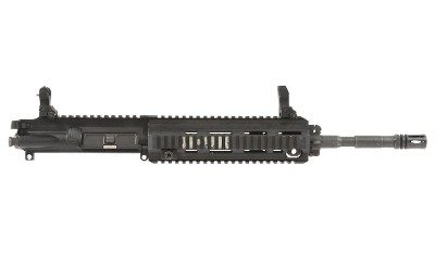 HECKLER & KOCH HK416 Complete Upper Receiver 5.56X45MM NATO - Image 5 of 25