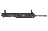 HECKLER & KOCH HK416 Complete Upper Receiver 5.56X45MM NATO - Image 5 of 25