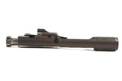 HECKLER & KOCH HK416 Complete Upper Receiver 5.56X45MM NATO - Image 21 of 25