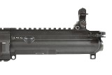 HECKLER & KOCH HK416 Complete Upper Receiver 5.56X45MM NATO - Image 2 of 25