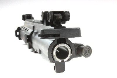 HECKLER & KOCH HK416 Complete Upper Receiver 5.56X45MM NATO - Image 18 of 25