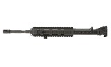 HECKLER & KOCH HK416 Complete Upper Receiver 5.56X45MM NATO - Image 13 of 25