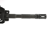 HECKLER & KOCH HK416 Complete Upper Receiver 5.56X45MM NATO - Image 8 of 25
