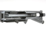 HECKLER & KOCH HK416 Complete Upper Receiver 5.56X45MM NATO - Image 19 of 25