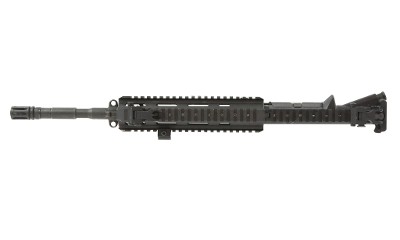HECKLER & KOCH HK416 Complete Upper Receiver 5.56X45MM NATO - Image 13 of 25