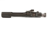 HECKLER & KOCH HK416 Complete Upper Receiver 5.56X45MM NATO - Image 20 of 25