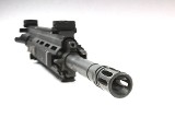 HECKLER & KOCH HK416 Complete Upper Receiver 5.56X45MM NATO - Image 17 of 25